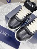 Dior shoes327