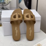 Dior shoes145