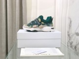 Dior shoes253