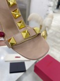 Vatentino shoes130