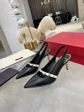 Vatentino shoes363