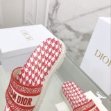 Dior shoes37