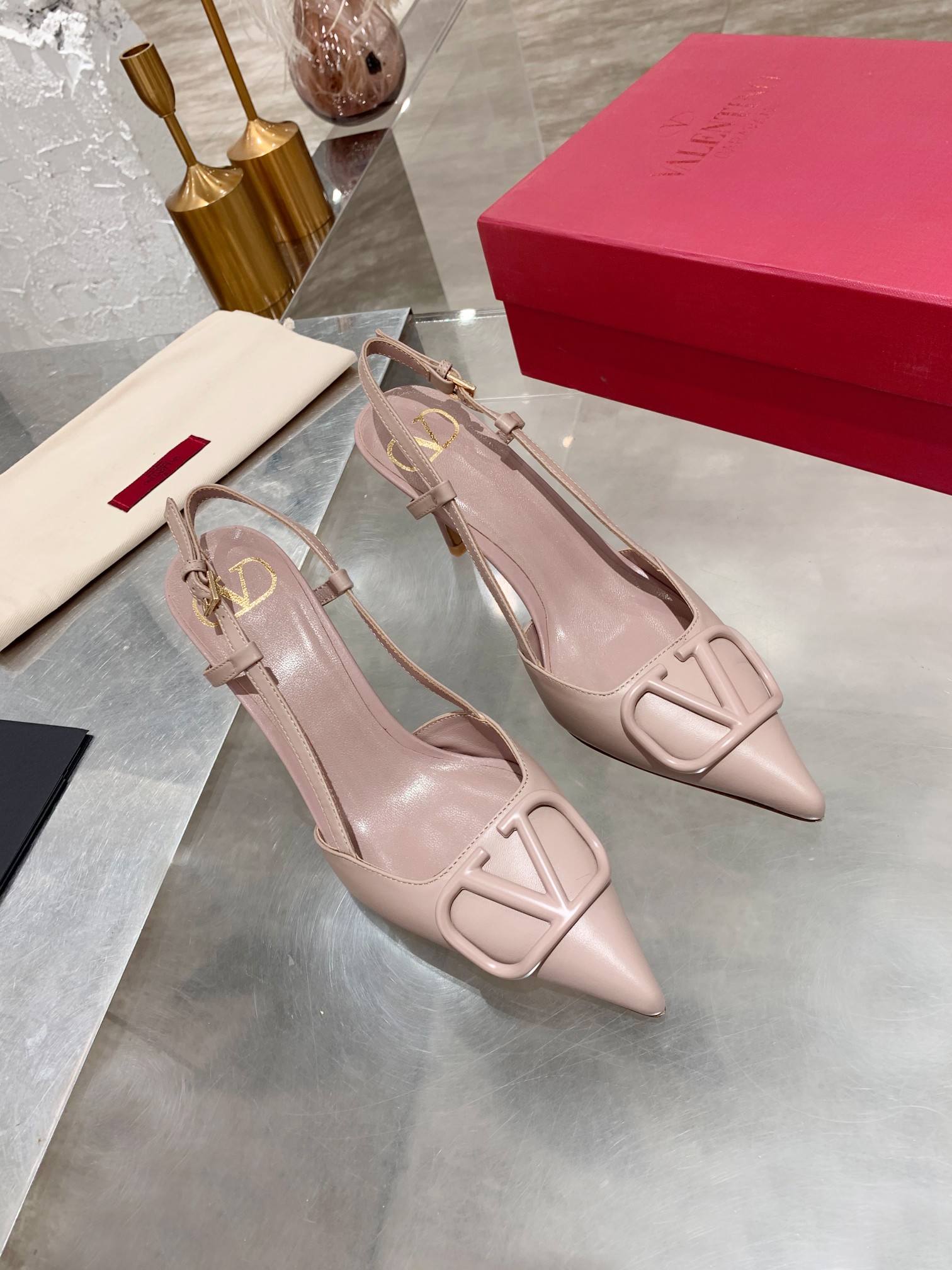 Vatentino shoes256