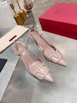 Vatentino shoes233