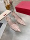 Vatentino shoes233
