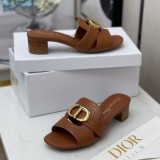 Dior shoes155