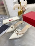 Vatentino shoes211