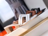 Hermes shoe47