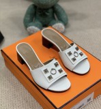 Hermes shoe54