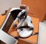 Hermes shoe113