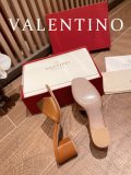 Vatentino shoes46