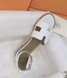 Hermes shoe26