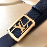 LV belt 3.8CM