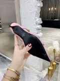Vatentino shoes326