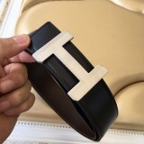 Hermes belt 3.8CM
