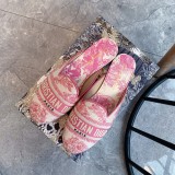 Dior shoes121