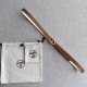 Hermes belt 1.3CM