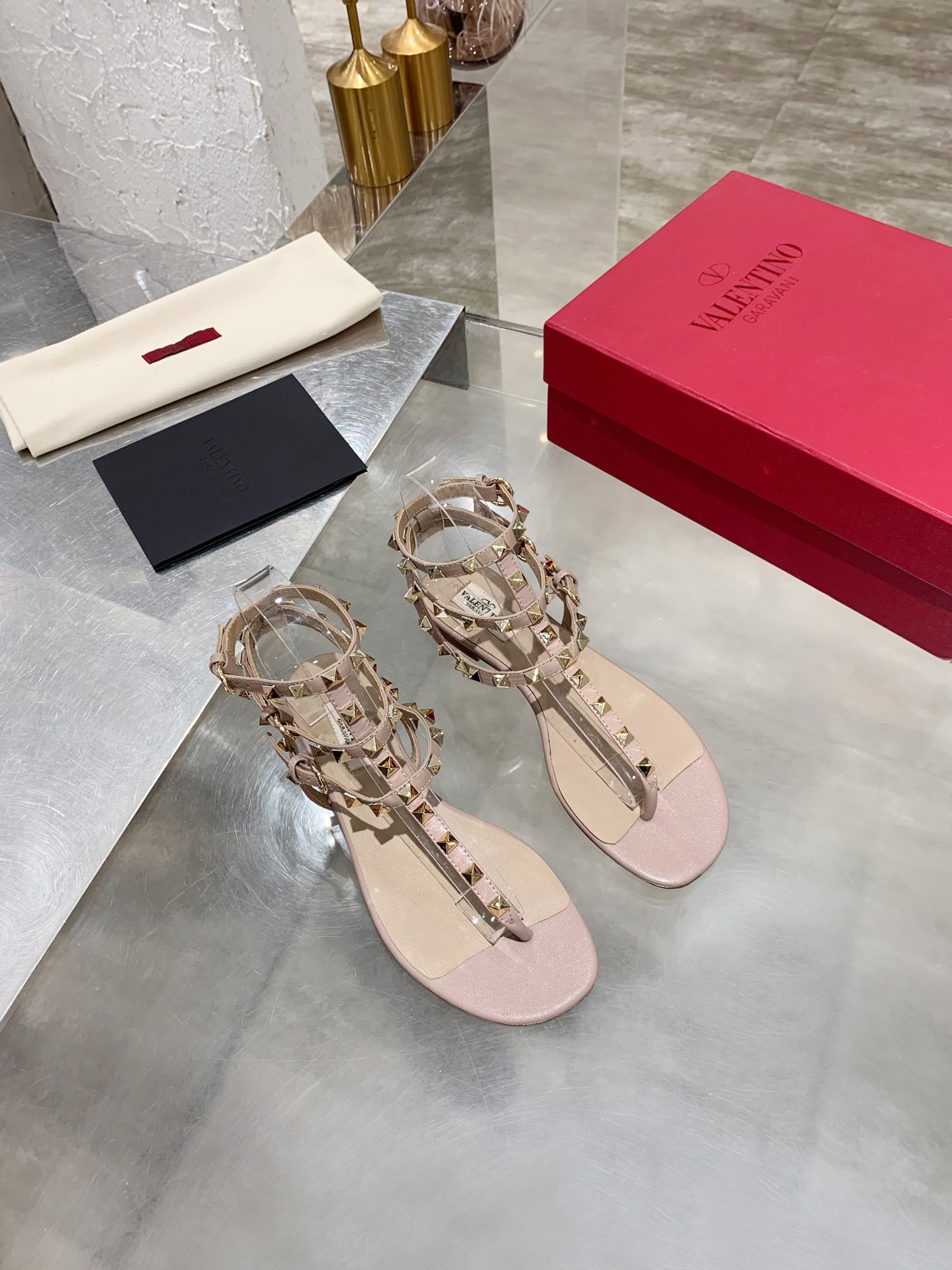 Vatentino shoes208