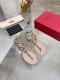 Vatentino shoes208