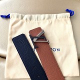 LV belt 3.8CM