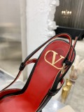 Vatentino shoes234