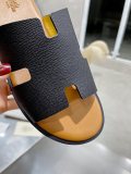 Hermes shoe74