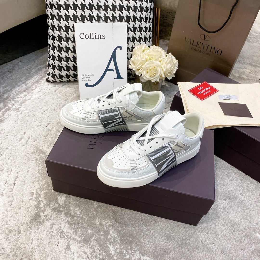 Vatentino shoes394