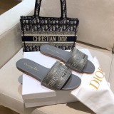 Dior shoes108