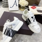 Vatentino shoes406