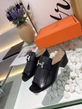 Hermes shoe99