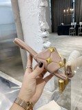 Vatentino shoes99