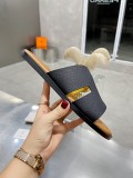 Hermes shoe74