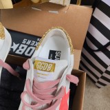 GGDB shoes53