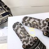 Dior shoes57