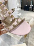 Vatentino shoes186
