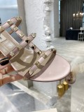 Vatentino shoes182