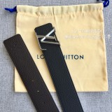 LV belt 4.0CM