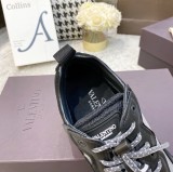 Vatentino shoes430