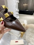 Vatentino shoes354
