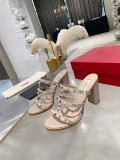 Vatentino shoes176