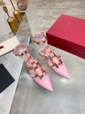 Vatentino shoes342