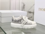 Dior shoes298