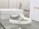 Dior shoes298