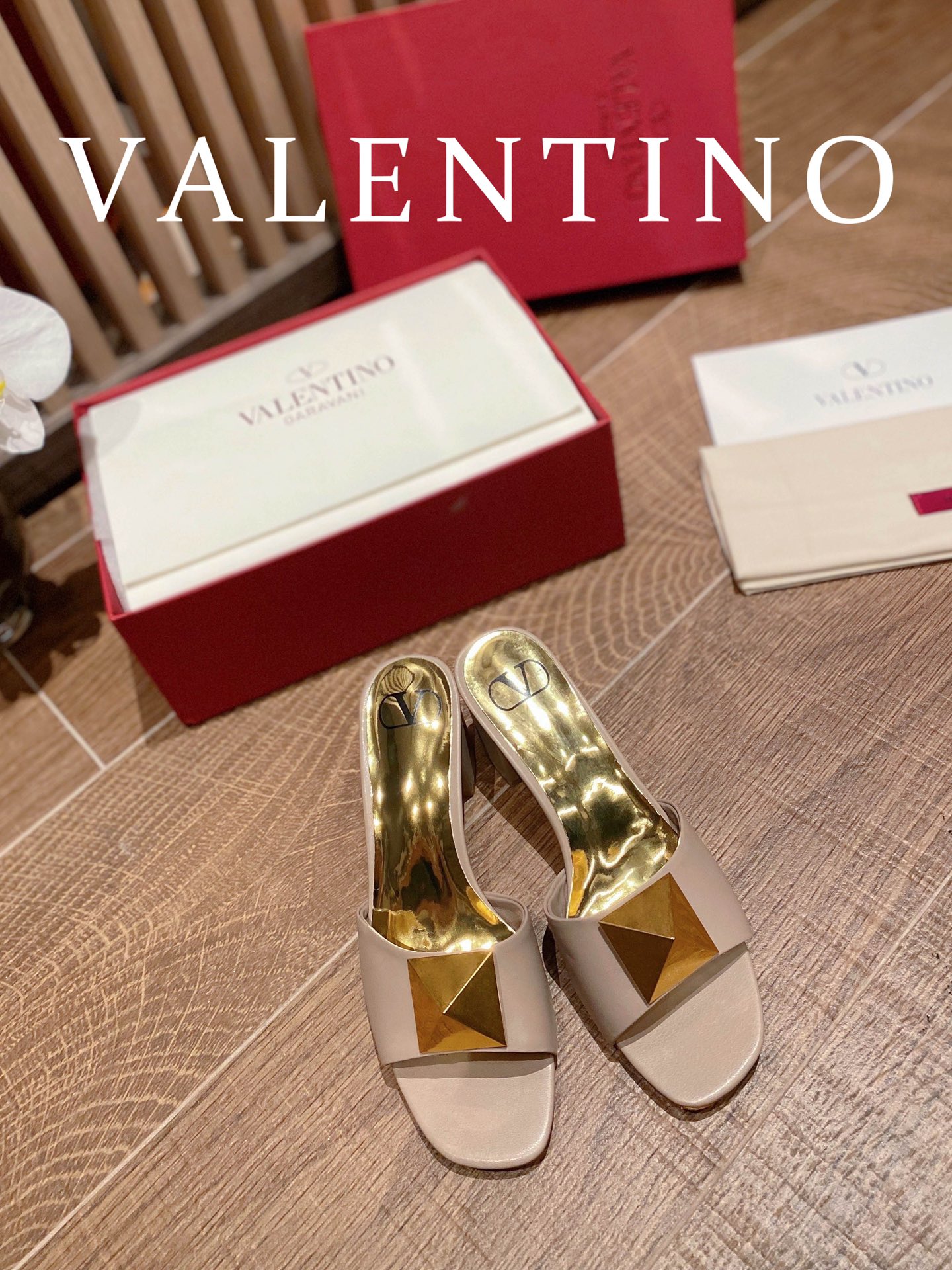 Vatentino shoes45