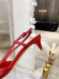 Vatentino shoes246
