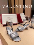 Vatentino shoes53