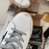 GGDB shoes72