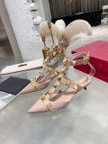 Vatentino shoes325