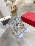 Vatentino shoes152