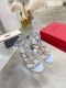 Vatentino shoes152